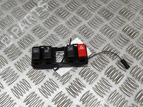 Used Switch MERCEDES-BENZ S-CLASS (W140) S 350 Turbo-D (140.134) (150 hp) 23561600