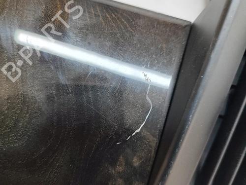 Air vent JAGUAR I-PACE (X590) EV400 AWD | BP28275873I21  - Image 6