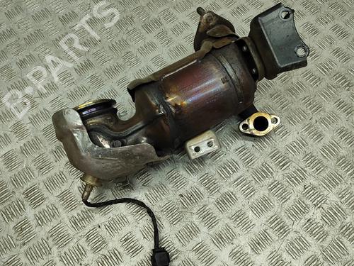 Catalyst KIA CEED (CD) 1.5 T-GDI | BP28954550M10 - Image 5