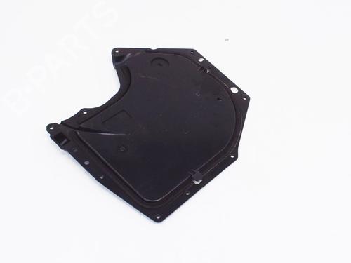 other-tesla-model-x-5yjx-p100d-awd-100997500a-2013-20231141 main image