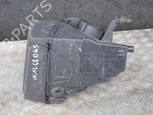 Used Air filter box AUDI A6 C6 (4F2) 2.0 TDI (140 hp) 6716807