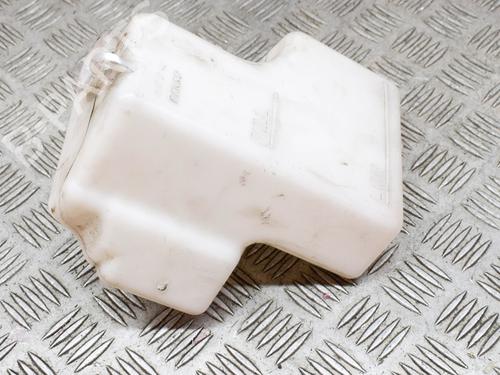 Expansion tank LEXUS GS (_S19_) 300 (GRS190_, GRS190R) | BP14634869C120 