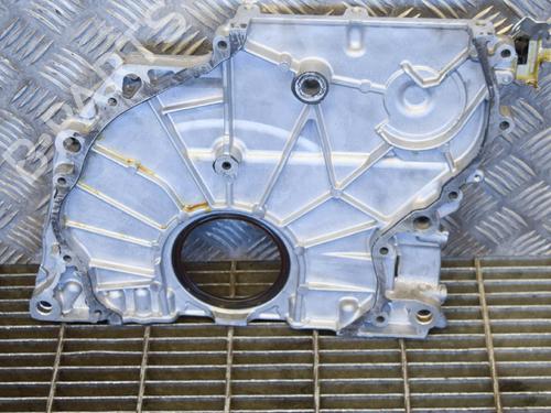 Used Other BMW 1 (F20) 120 i (184 hp) 6765244