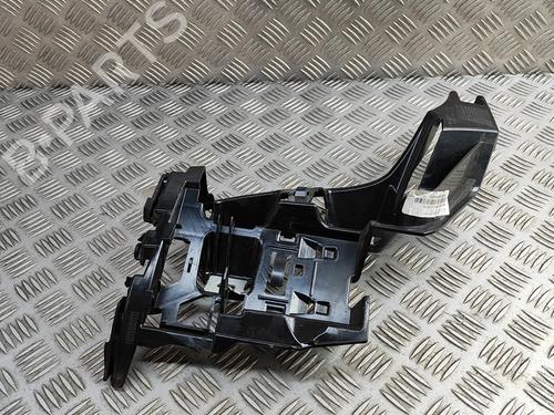 rear-bumper-bracket-mercedes-benz-gle-v167-2018-28561501 main image