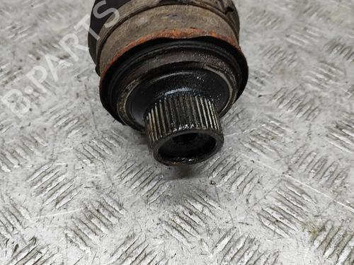 Left front driveshaft AUDI A6 C8 Avant (4A5) 50 TDI Mild Hybrid quattro | BP38070125M38 - Image 5