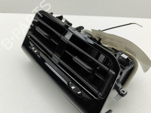 Air vent BMW 5 (G60, G90, G68) i5 eDrive40 | BP28615892I21 