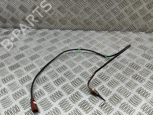 elektronisk-sensor-vw-passat-b8-3g2-cb2-2014-33223902 main image