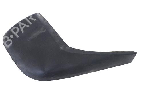 other-land-rover-discovery-v-l462-2016-30241156 main image