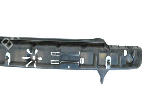 Soporte del paragolpes trasero BMW 6 (E63) 635 d | BP30242103C159