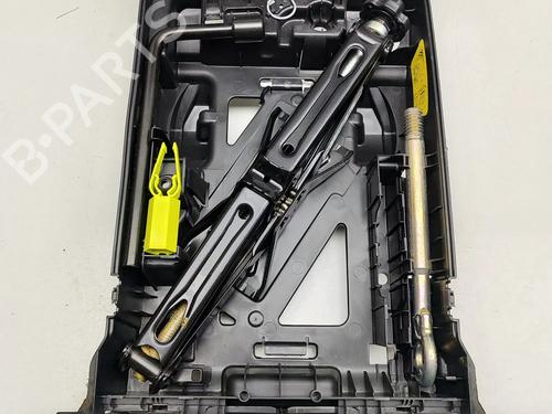 Andre OPEL VIVARO C Van (K0) 2.0 | BP30004822O1