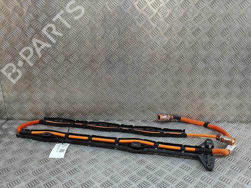 Used Wiring harness Wiring harness MERCEDES-BENZ EQE (V295) EQE 350 (295.125) (292 hp) 28560345 28560345