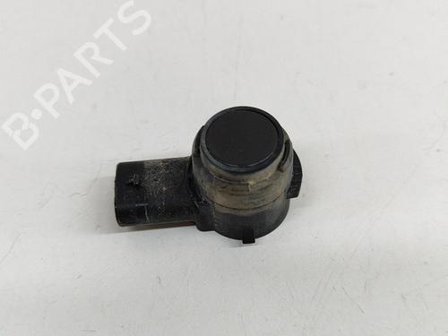Elektronisk modul VW PASSAT B8 Variant (3G5, CB5) 1.4 GTE Hybrid | BP18418217M83 