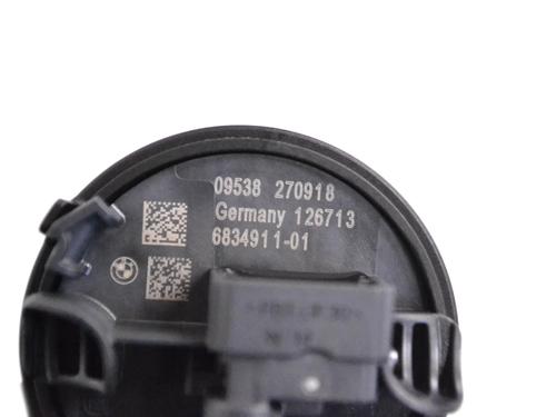 Elektronisk sensor BMW 3 (G20, G80, G28) 330 i | BP30225408M84 