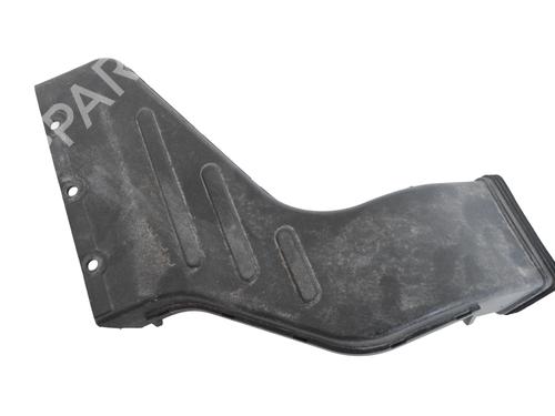 Used Grille Grille KIA SORENTO II (XM) 2.2 CRDi 4WD (197 hp) 33358338 33358338