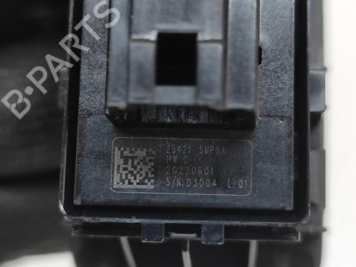 Right rear window switch NISSAN ARIYA (FE0) EV e-4ORCE | BP29392351I28 - Image 6