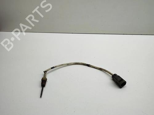 Electronic sensor FORD TRANSIT CUSTOM V362 Bus (F3) 2.0 EcoBlue | BP39101494M84 - Image 4