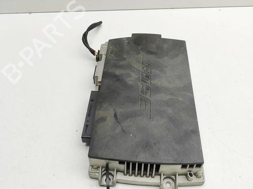 Electronic module AUDI Q7 (4LB) 3.0 TDI quattro | BP35717993M83 - Image 2