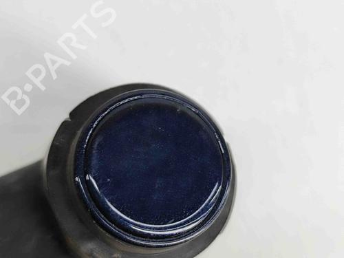 Electronic module AUDI A6 C7 (4G2, 4GC) S6 quattro | BP21187646M83 