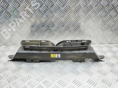 Pipe LAND ROVER RANGE ROVER VELAR (L560) 2.0 D180 TD4 4x4 | BP39409505M125 - Image 5