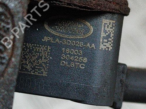 Electronic sensor LAND ROVER RANGE ROVER SPORT II (L494) 3.0 SDV6 4x4 | BP28551822M84 