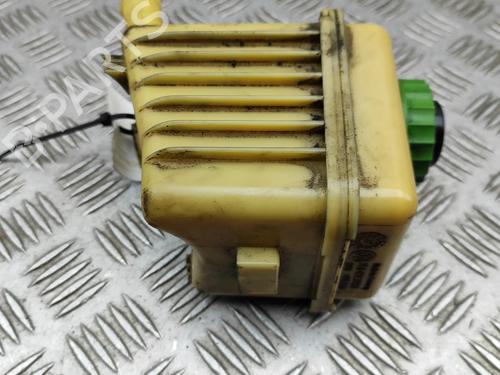 Used Power steering reservoir PORSCHE CAYENNE (92A) 3.0 S E-Hybrid (416 hp) 30857172