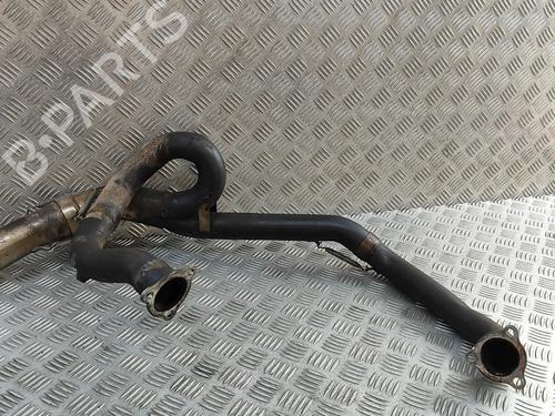 Other APRILIA MOTORCYCLES RSV RSV Mille R (RP) | BP28687894O1 - Image 5