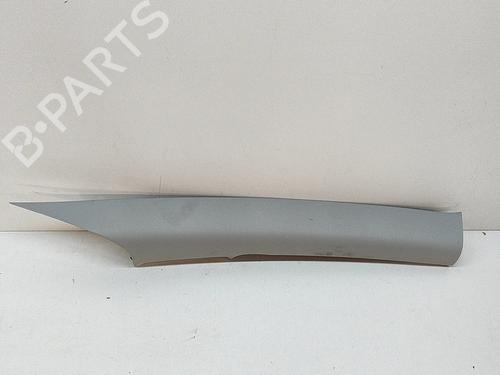 andere-tesla-model-3-5yj3-2017-28550601 main image