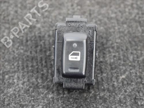 Used Switch Switch LEXUS RX (_U3_) 400h AWD (MHU38_) (211 hp) 6749447 6749447