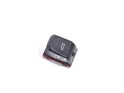 Used Switch AUDI A4 B8 (8K2) 1.8 TFSI (160 hp) 30219642