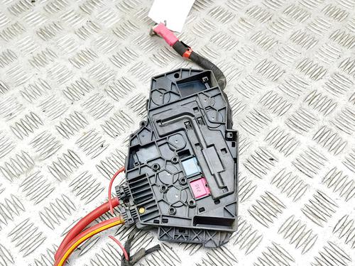 Cable MERCEDES-BENZ GLB (X247) GLB 220 d 4-matic (247.615) | BP36952429E12 - Image 5