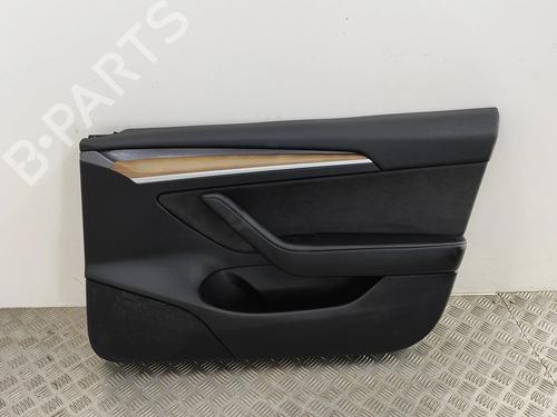 Ensemble sièges TESLA MODEL 3 (5YJ3) EV AWD | BP28549893C78 