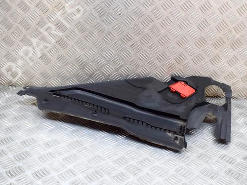 other-bmw-4-gran-coupe-f36-435-d-xdrive-7405639-2014-2015-2016-2017-2018-2019-2020-2021-15775139 main image