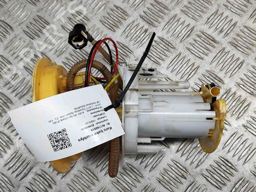Fuel pump AUDI A5 Sportback (F5A, F5F) 2.0 TDI | BP15852114M76 