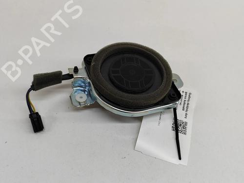 Used Speaker Speaker LEXUS GS (_L1_) 300h (AWL10_, AWL10R) (223 hp) 17016232 17016232
