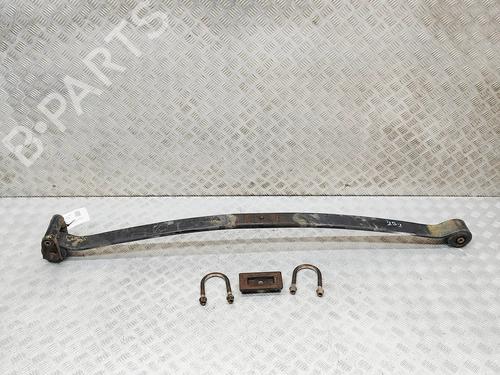 Used Other Other MERCEDES-BENZ SPRINTER 3-t Van (B910) 214 CDI (910.621, 910.623) (143 hp) 33882450 33882450