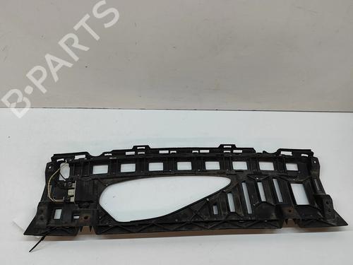 Andre MERCEDES-BENZ E-CLASS (W213) E 350 d (213.033) | BP26526102O1