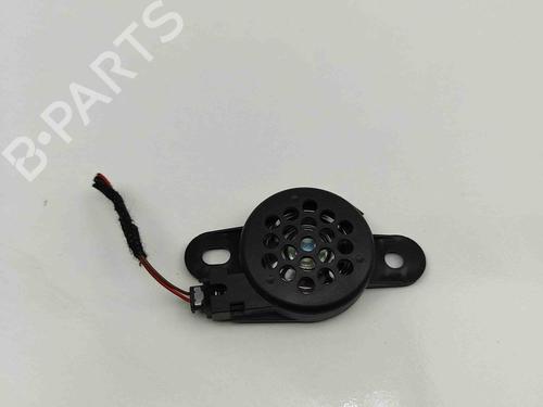 Used Electronic module AUDI A4 B9 Avant (8W5, 8WD) 2.0 TDI (190 hp) 26037575