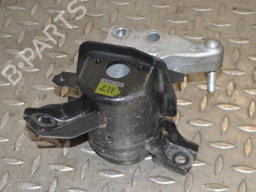Engine mount LEXUS NX (_Z1_) 300h (AYZ10_) | BP30219447M89 - Image 2