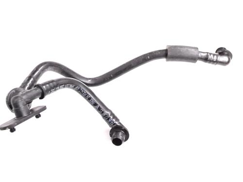 BP33351333M125 main image