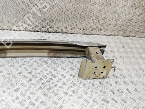 Other SKODA ENYAQ iV SUV (5AZ) 60 | BP31686952O1 