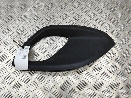 Grill Grill BMW 7 (F01, F02, F03, F04) 730 d (211 hp) 17375001 17375001