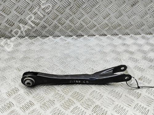 Used Right rear suspension arm Right rear suspension arm BMW 4 Gran Coupe (G26) M440 i Mild-Hybrid xDrive (374 hp) 34136460 34136460
