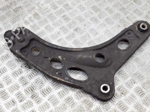 Left front suspension arm OPEL VIVARO B Van (X82) 1.6 CDTI (05) | BP15680799M12 