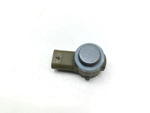 Electronic module JAGUAR F-PACE (X761) 2.0 TD4 | BP33382711M83 - Image 2