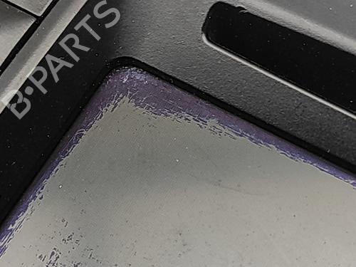 Modulo electronico PORSCHE CAYENNE (9PA) Turbo 4.8 | BP30324015M83