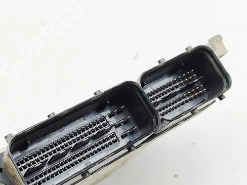 Engine control unit (ECU) JEEP GRAND CHEROKEE IV (WK, WK2) 3.0 CRD V6 4x4 | BP33391907M57  - Image 6