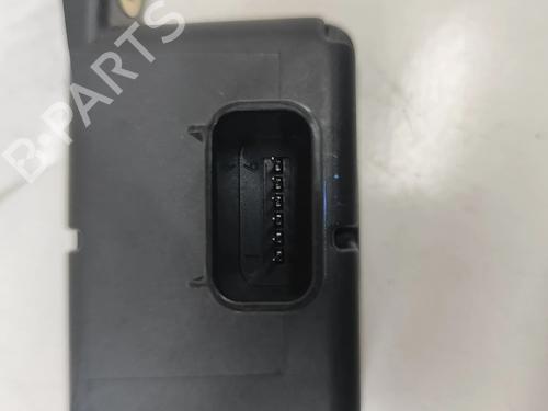 Electronic sensor CHEVROLET ORLANDO (J309) 2.0 D | BP25787336M84  - Image 6