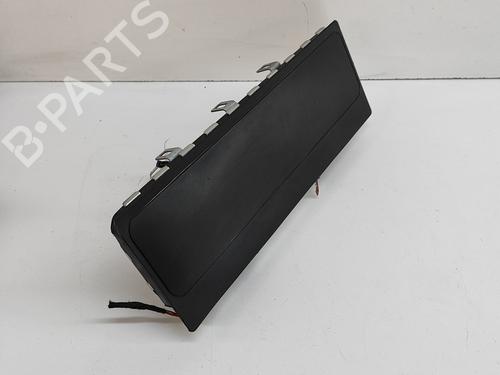 Knee airbag SKODA SUPERB III (3V3) 1.6 TDI | BP24975504C50 