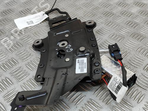 Module électronique DS DS 7 Crossback (J4_, JR_, JC_) 1.5 BlueHDi 130 (JCYHZJ, JCYHZR) | BP29391382M83 