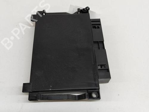 Gearbox control unit MERCEDES-BENZ EQB (X243) EQB 300 4-matic (243.608, 243.609) | BP27769765M52  - Image 5